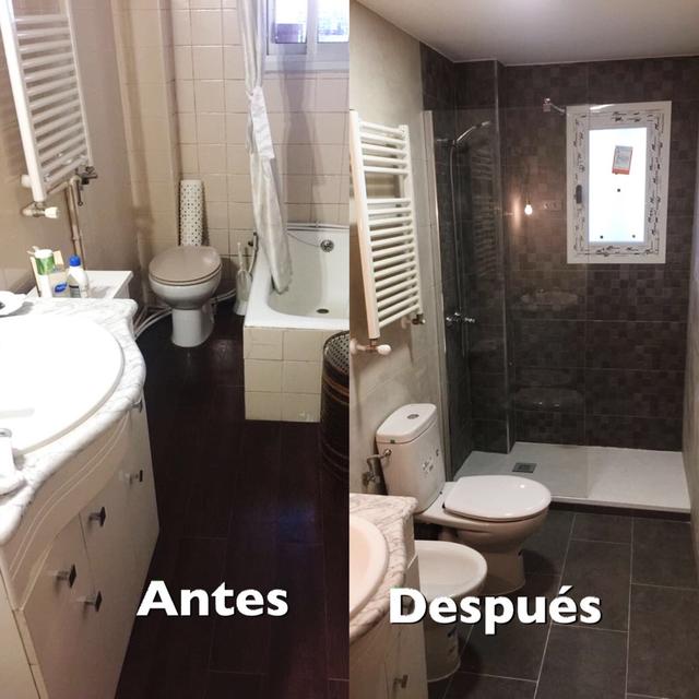 Instalaciones RS — Fotos 1
